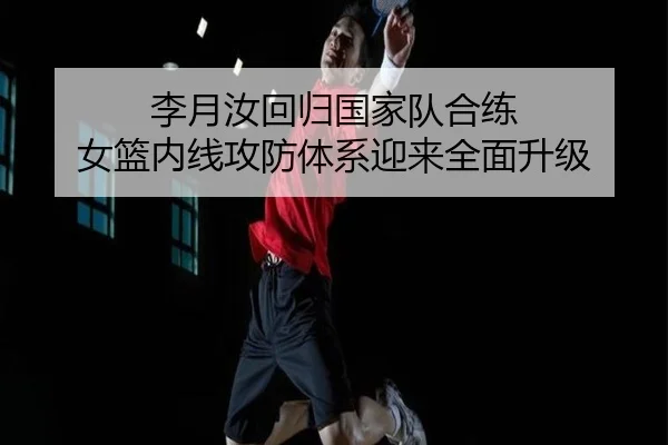 img_1784118271438_957_0_724.jpg（KaiyuanGames）